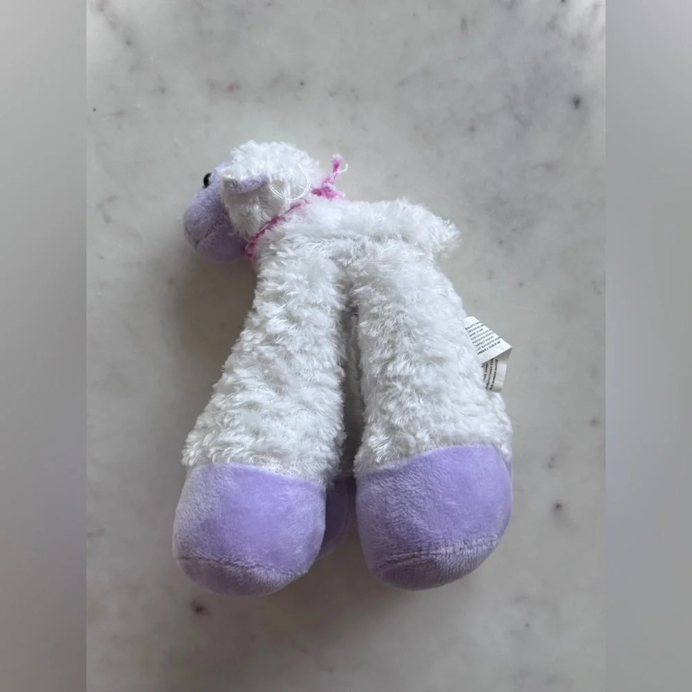 N/A cute plushie